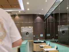 -翠华餐厅(正佳广场店)