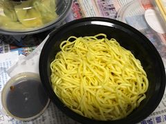 -东泰祥生煎馆(长宁路店)