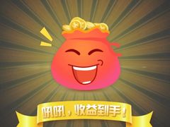 -XPEL（大望路超级旗舰店）(国贸店)