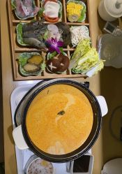 -华美国际月子会所(合生店)