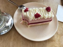 -ChanDu躔度咖啡(灯塔店)