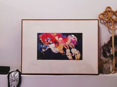 -dokidoki