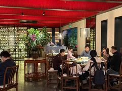 -晟永興烤鸭店(五道口店)