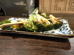 -哥哥の深夜食堂(红松东路店)