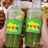 辣哭我[笑哭]重庆坠辣的鬼椒鸡🐔确实有点费饭🔥