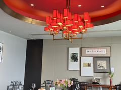 -江南雅厨(李公堤店)