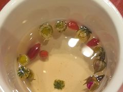 -湖南别院·美学庭院餐厅(惠阳店)