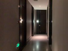 -见康道莱•足浴按摩•艾灸•SPA(友谊店)