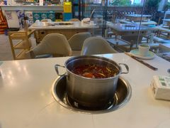 -屋头串串(新街里店)