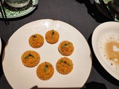 -南里山房(虹桥新天地店)