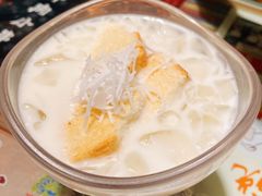 泡露达-呐咪傣园·云南菜(石厦店)