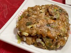 -海坛特色小吃·只做平潭特色菜(平潭店)