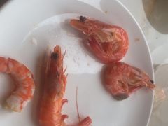 -美食汇自助餐厅(成都万达瑞华酒店)