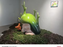 -辰熙ACX星海艺术中心