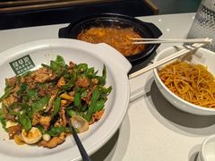 -绿草地·湘菜(7mall店)