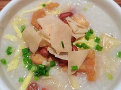 -粤食堂(天津和悦汇店)