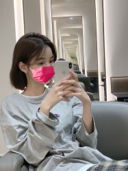 -东秀护肤造型