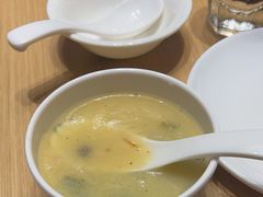 -大闫家烧烤·小海鲜家常菜(郑庄店)