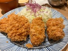 -和幸(春熙路群光广场店)