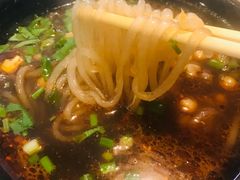 -驴脾气特色炒菜(广渠门内店)