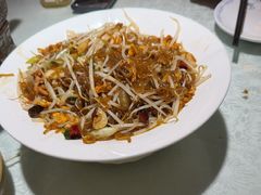 -老雒阳面馆·水席(高新区店)