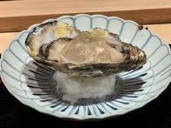 -橼舍鮨青木