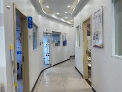 -艾贝尔宠物医院 ·中兽医·宠保定点(北门桥店)