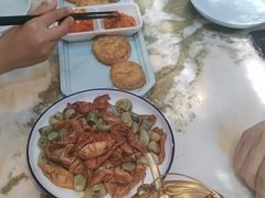 -小吊梨汤·北京菜(香山店)