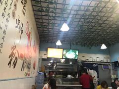 -龍城柳州螺蛳粉(群星路店)