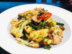 -上名堂·鱼头好吃(体育场路店)