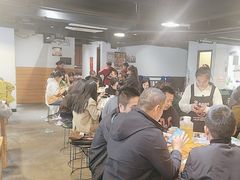 -彪彪烧鸭店(总店)