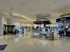 -王权免税店(普吉市区店)