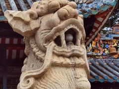 -佛山市祖庙博物馆