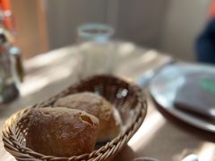 -ALBERGUE 1601 婆仔屋葡国餐厅