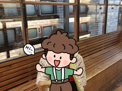 -唐山宴百姓府邸院落中餐