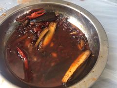 -小李子油焖大虾(天下城旗舰店)