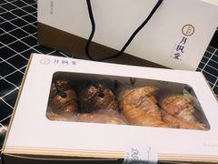 -月枫堂(长春这有山店)