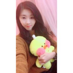 -Pink Baby美甲美睫