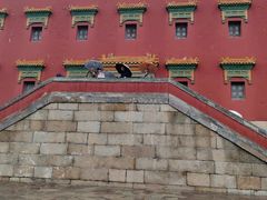 -须弥福寿之庙