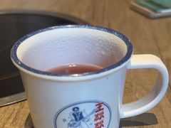 -王歘歘·chuǎ火锅(五道营店)