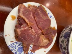 -伟记奥面馆(养育巷店)