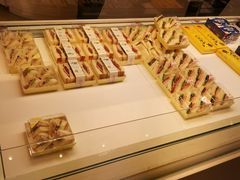 -好利来(梅江永旺店)
