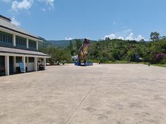 -世界恐龙谷景区