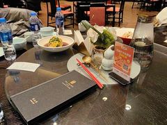 -海天楼中餐厅(吴宫泛太平洋酒店)
