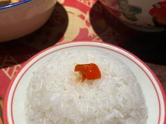-洞庭土菜馆(天河北总店)