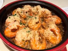 -王记姚家味·地道苏帮菜(凤凰街店)