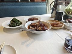 -大鸭梨烤鸭(金色漫香店)