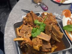 -食味楼(枫林湾店)