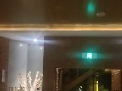 -浅深Cheersum(曹杨店)