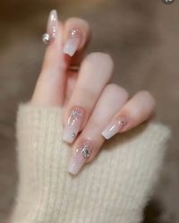 -悦指间美甲美睫